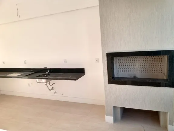 Imagem Sobrado com 2 Quartos à Venda, 80 m² em Capão Novo - Capão da Canoa