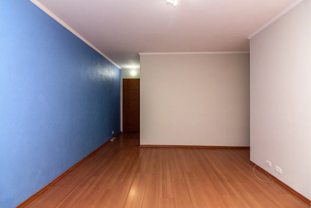 Imagem Apartamento com 2 Quartos à Venda, 70 m² em Bela Vista - São Paulo