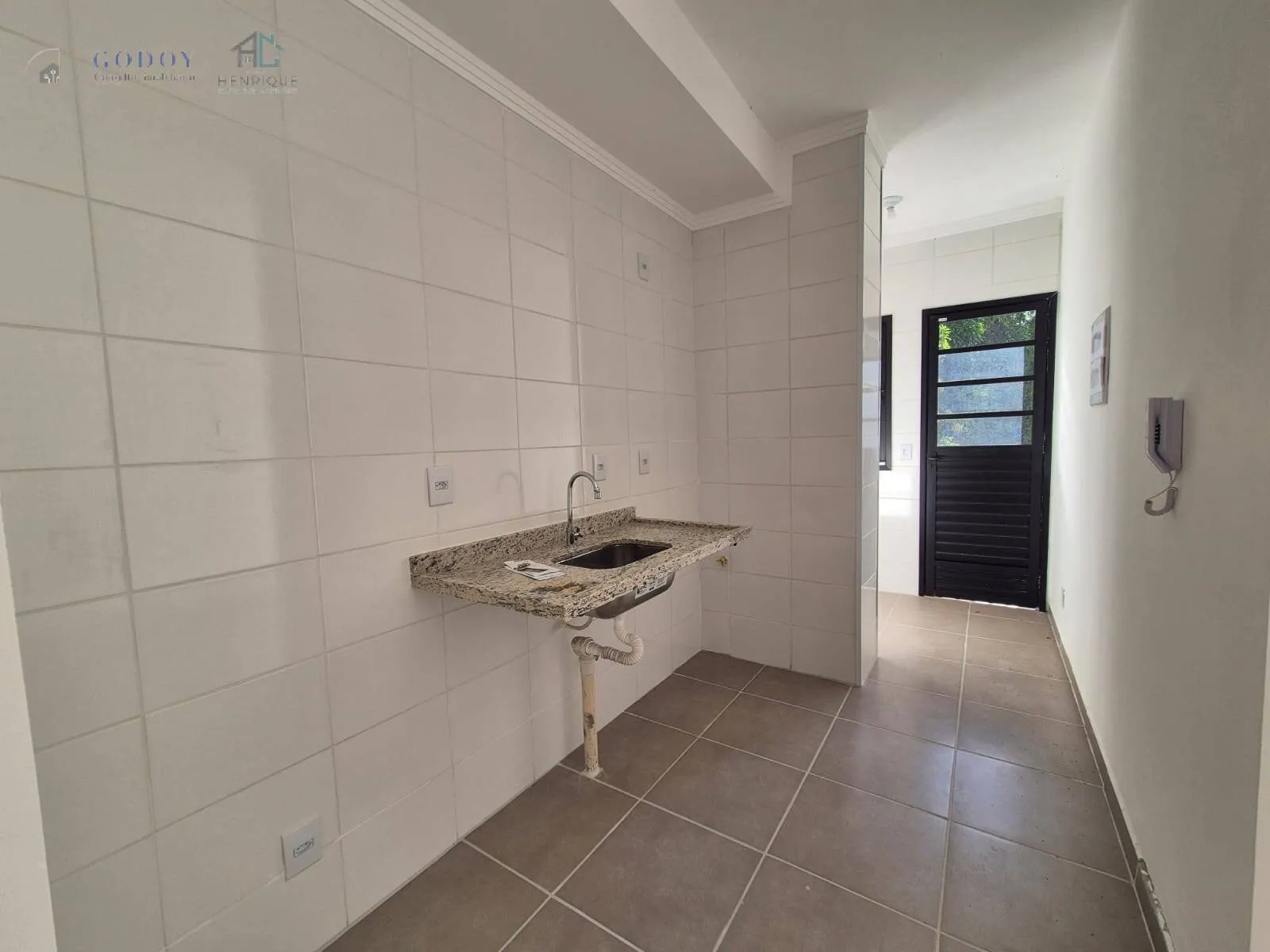 Imagem Residencial Monet: Modernidade e Exclusividade na Vila Militar, Pinda.