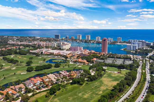 Imagem Casa com 6 Quartos à Venda ou Locação, 2.000 m²em Alphaville Residencial Dois - Barueri