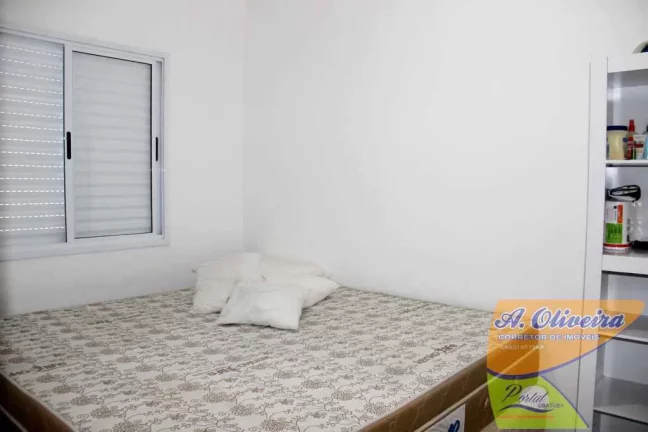 Imagem Excelente Apartamento - 02 Dormitórios/Mobiliado