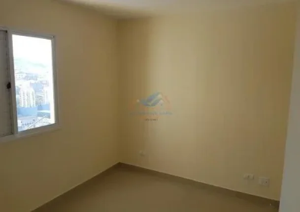 Imagem Apartamento para locação no Rio Pequeno