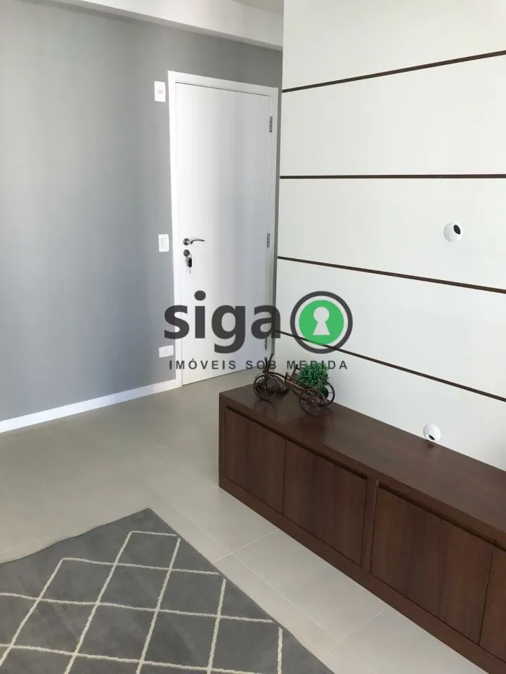 Imagem APARTAMENTO A VENDA JA ALUGADO