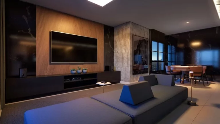 Imagem Apartamento à venda em Itajaí, Dom Bosco, com 3 quartos, 83m2