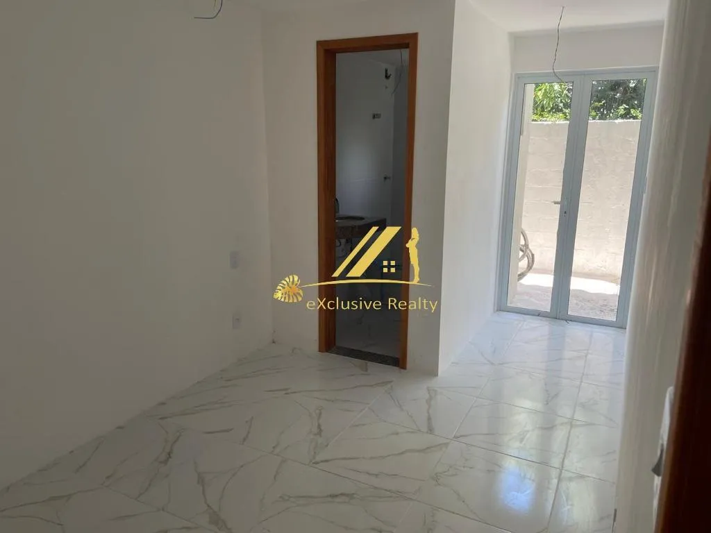 Imagem Village RESIDENCIAL em Mata de São João - Bahia,