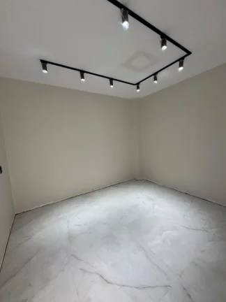 Imagem CASA RESIDENCIAL em MANAUS - AM, NOVO ALEIXO