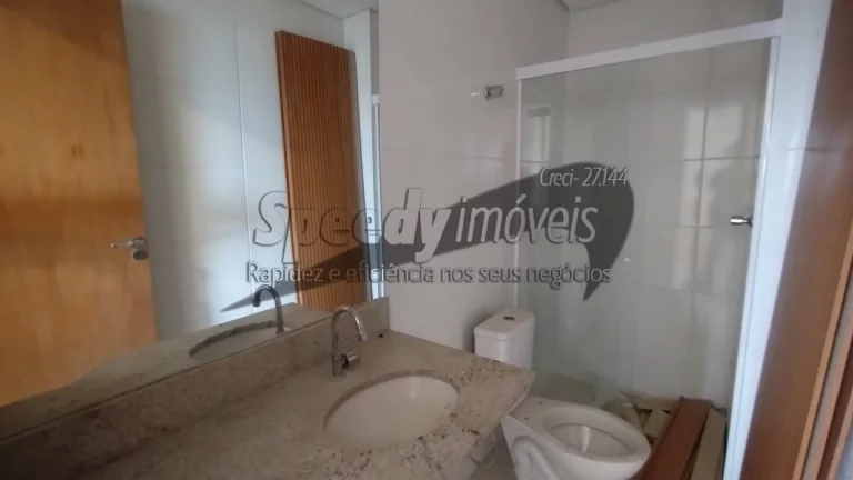 Imagem Apartamento 2 dormitórios bairro Macuco, Santos/SP