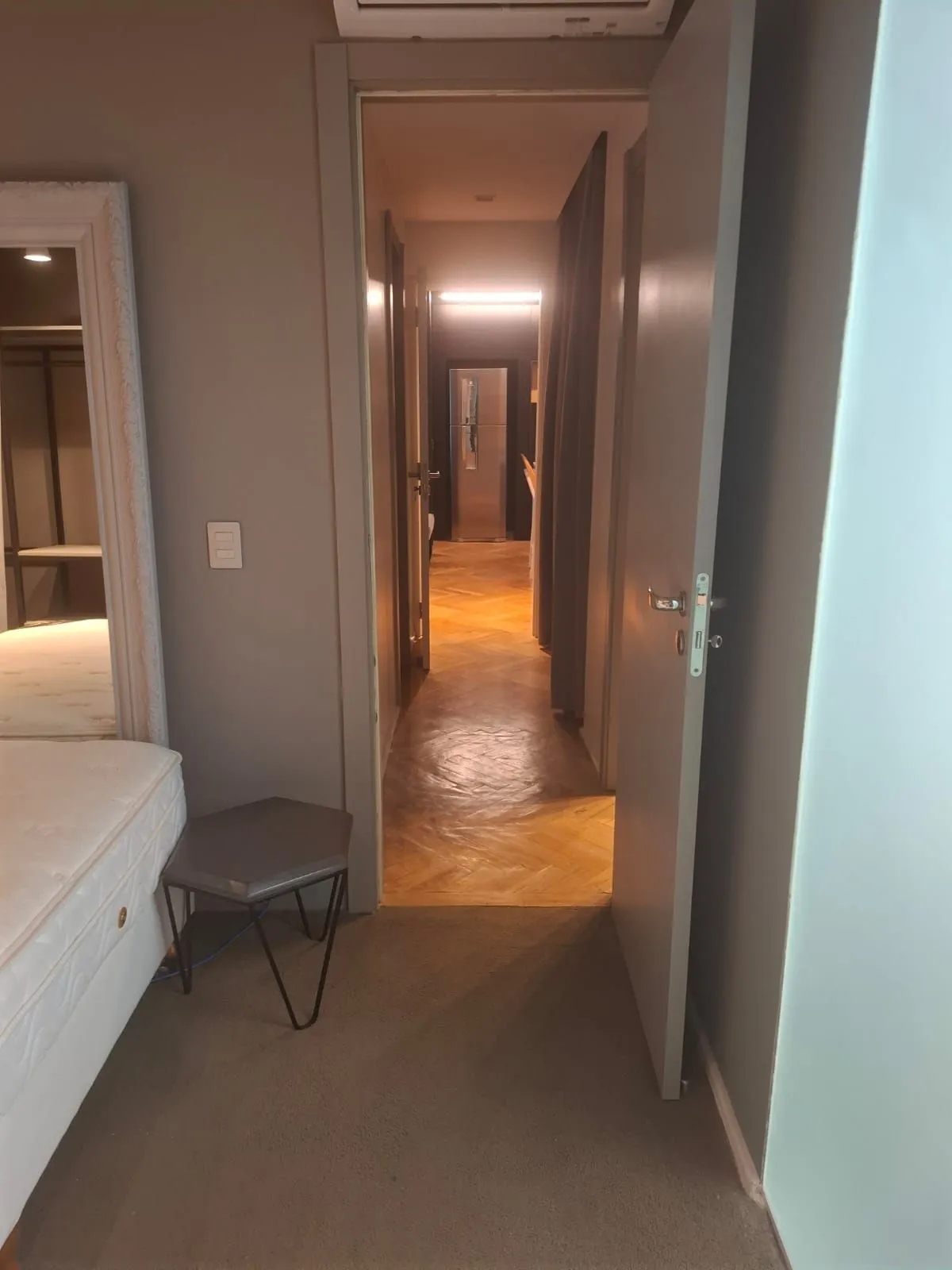Imagem Apartamento em Santana