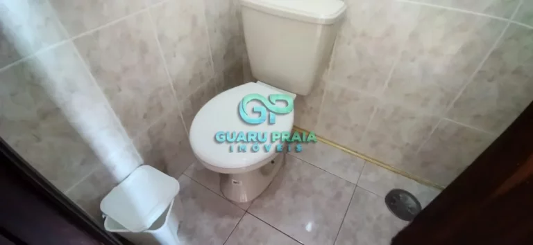 Imagem Locação anual , próximo a UNOESTE
