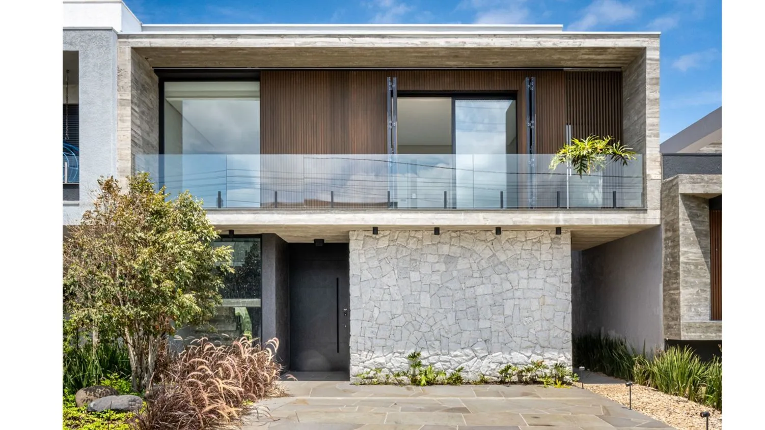 Casa de condomínio à venda em Xangri-lá, Xangrila, com 4 quartos, 250m2