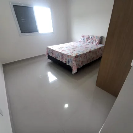 Imagem Chácara a venda no Condomínio Vitassay, Boituva/SP