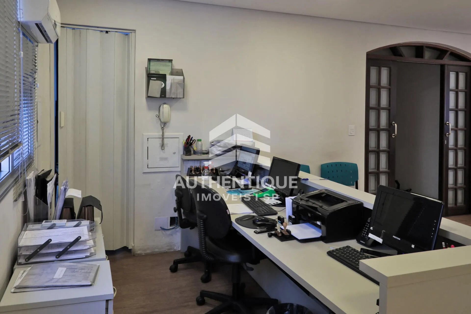 Imagem EMPRESARIAL LAPA - Sala comercial à venda no bairro Lapa - São Paulo/SP, Zona Oeste