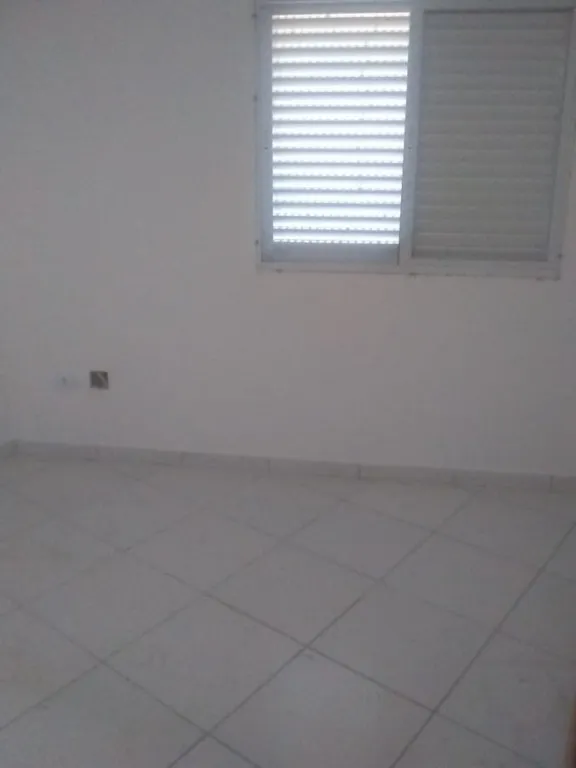 Imagem APARTAMENTO COM 94,00 m² - CAIÇARA - PRAIA GRANDE SP