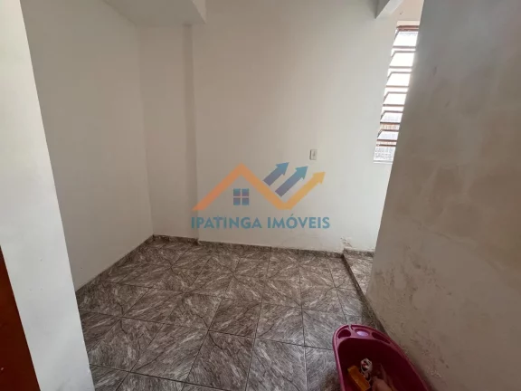 Imagem Prédio a venda no bairro Parque Caravelas