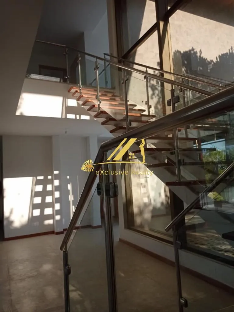 Imagem Casa RESIDENCIAL em Mata de São João - Bahia,
