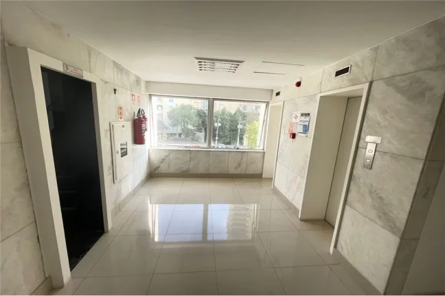Imagem SALA COMERCIAL em São Paulo - SP, Jardim Paulista