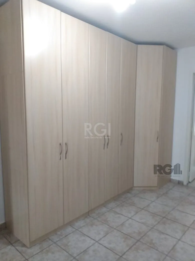 Imagem Apartamento em Santana