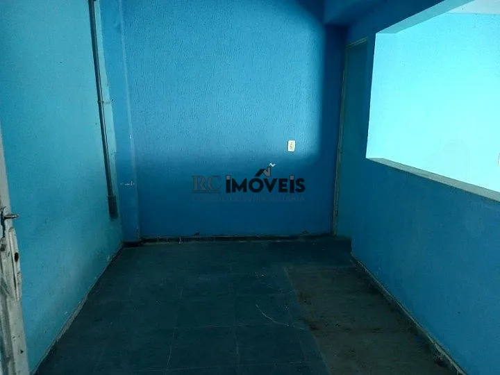 Imagem Ponto Comercial a Venda no bairro Mutondo - São Gonçalo, RJ