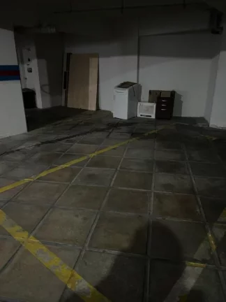 Imagem Apartamento para Venda em Recife, Boa Viagem, 3 dormitórios, 1 suíte, 2 banheiros, 2 vagas