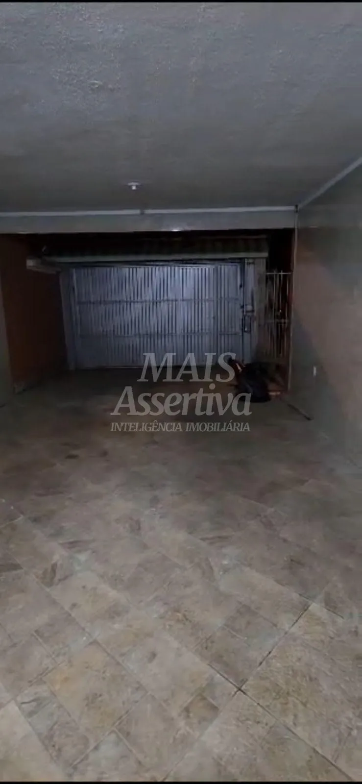 Imagem Ótimo sobrado para venda, no bairro Igara em Canoas/RS - 4 dormitórios