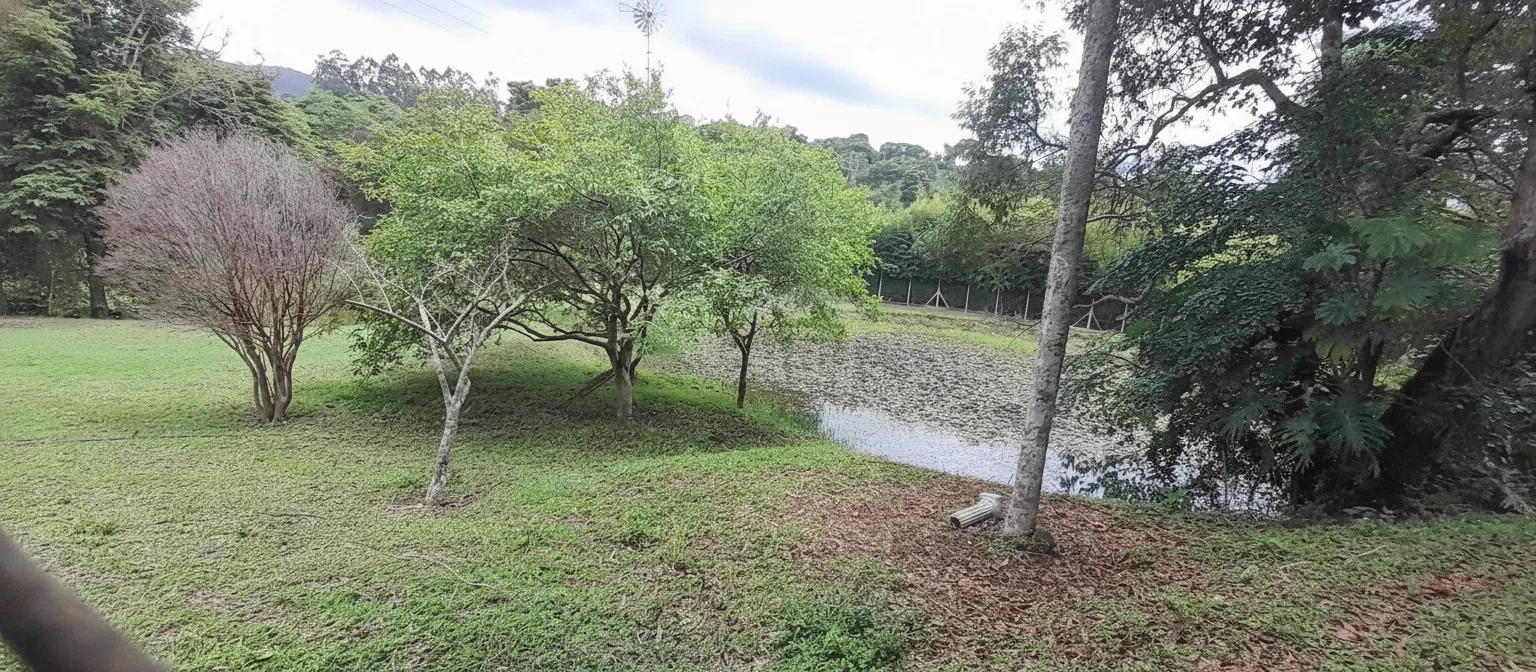 Imagem Sítio à venda em Souza Lima, Poços de Caldas