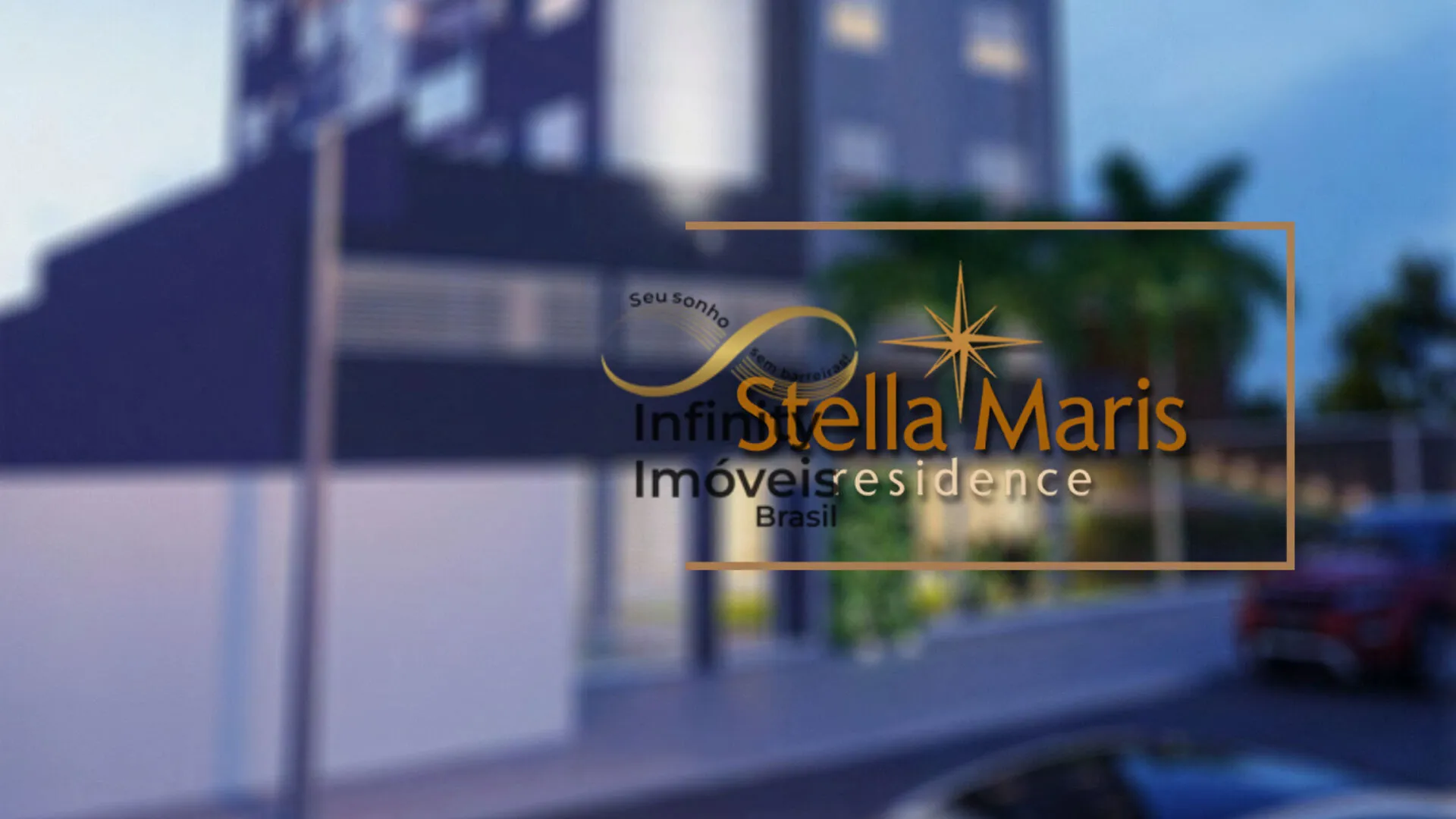 Imagem RESIDENCIAL STELLA MARIS CAIÇARA - Apartamento à venda no bairro Caiçaras - Belo Horizonte/MG