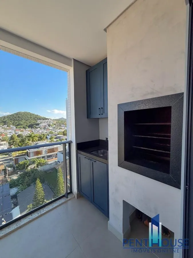 Imagem Apartamento Zona Central para Venda em Itajaí, Praia Brava de Itajaí, 3 dormitórios, 1 suíte, 2 banheiros, 2 vagas