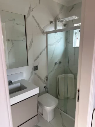 Imagem Sobrado em Condomínio a VENDA, Condomínio Villaggio I