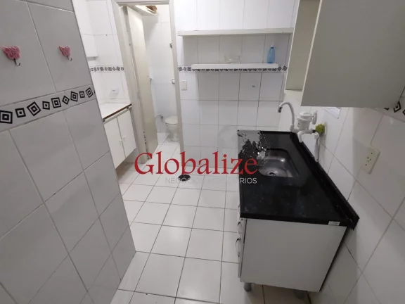 Imagem LINDO APARTAMENTO NA AVENIDA DA PRAIA TODO REFORMADO COM VISTA MAR LATERAL NO BAIRRO DO GONZAGA EM SANTOS (SP) POR R$.535.000,00