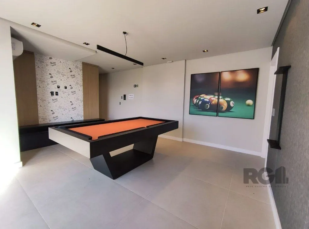 Imagem Apartamento em Praia Grande