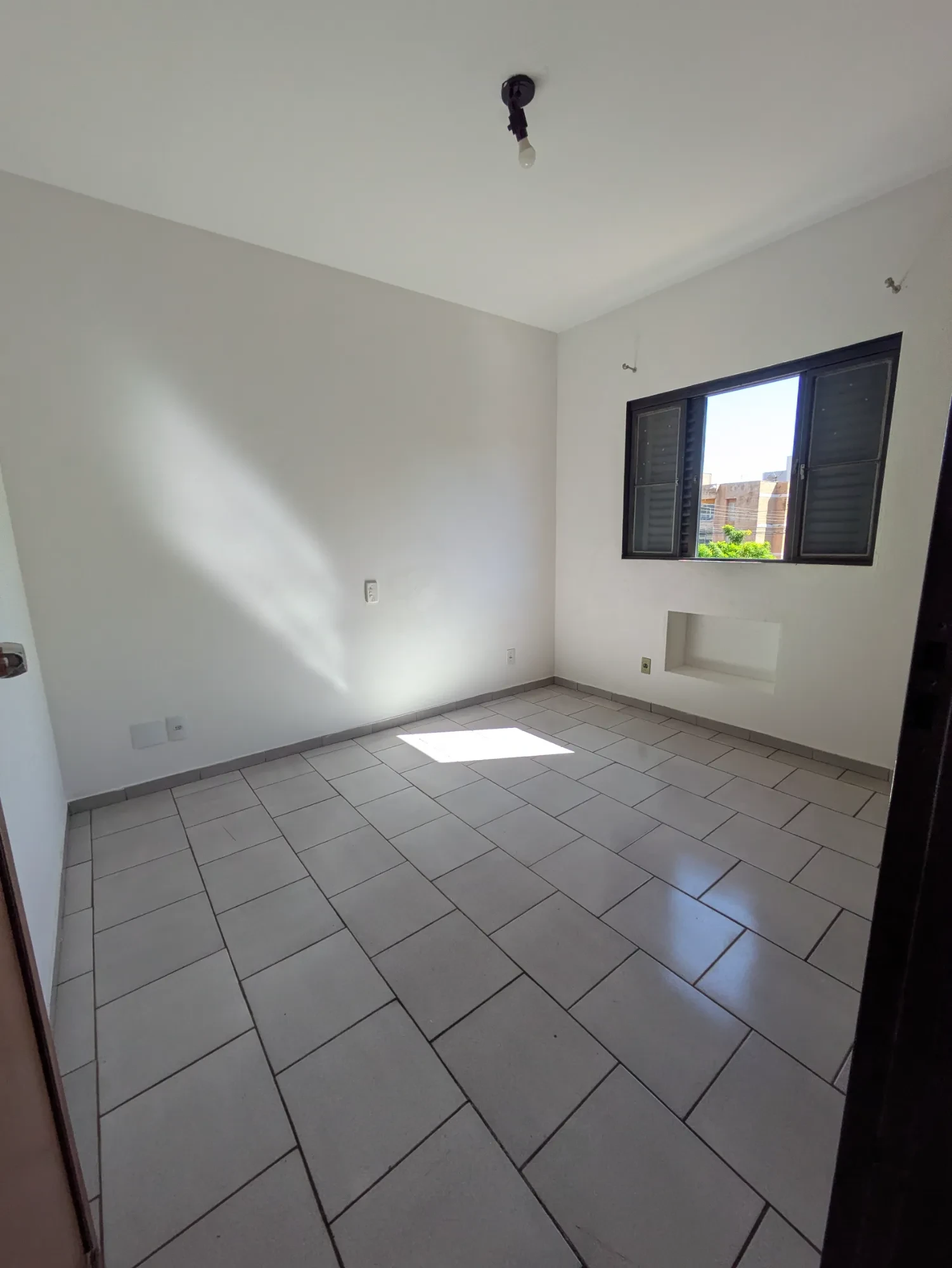 Imagem Apartamento com 3 Quartos à Venda, 74 m² em Vila Santa Cândida - São José do Rio Preto