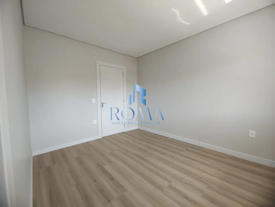 Imagem DIAMOND RESIDENCE - N. SRA. DE LOURDES
