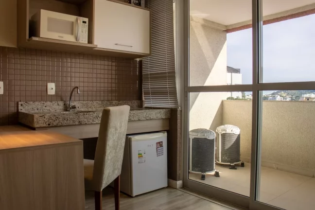 Imagem APARTAMENTO RESIDENCIAL em RIO DE JANEIRO - RJ, CAMPO GRANDE