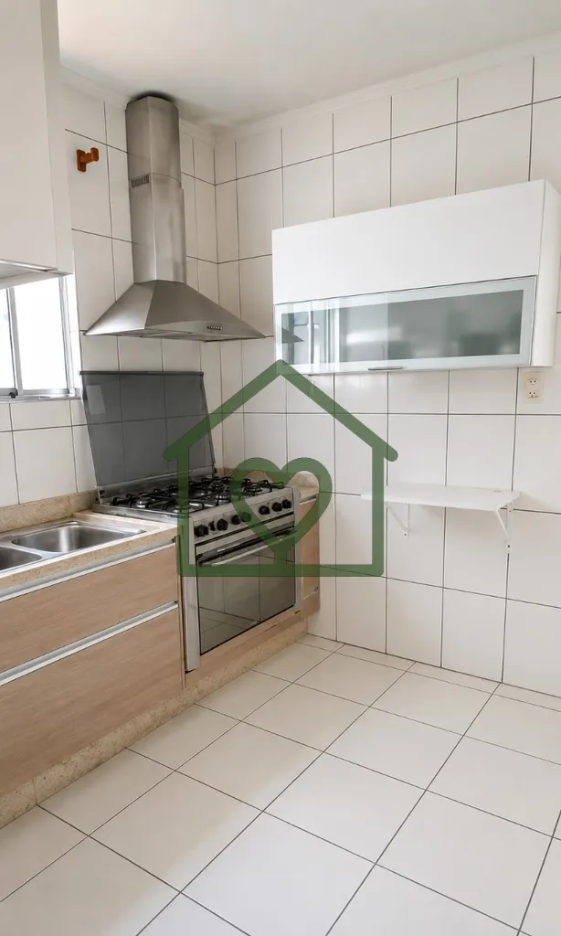 Imagem Casa em alvenaria, próxima à 24 de outubro no coração do Bairro Auxiliadora, com a seguinte comp...
