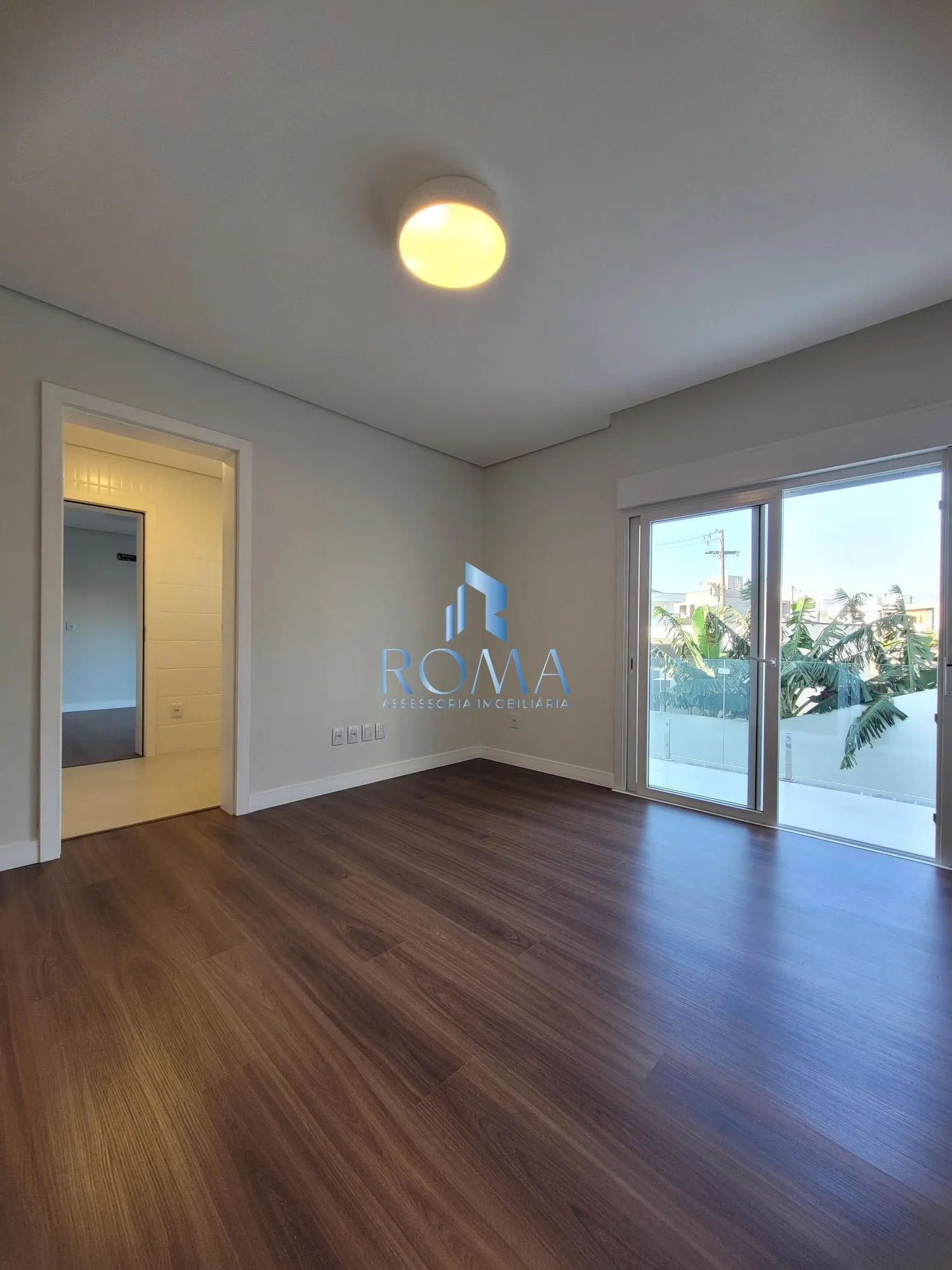 Imagem Sua Casa dos Sonhos no Condomínio Tomazetti!