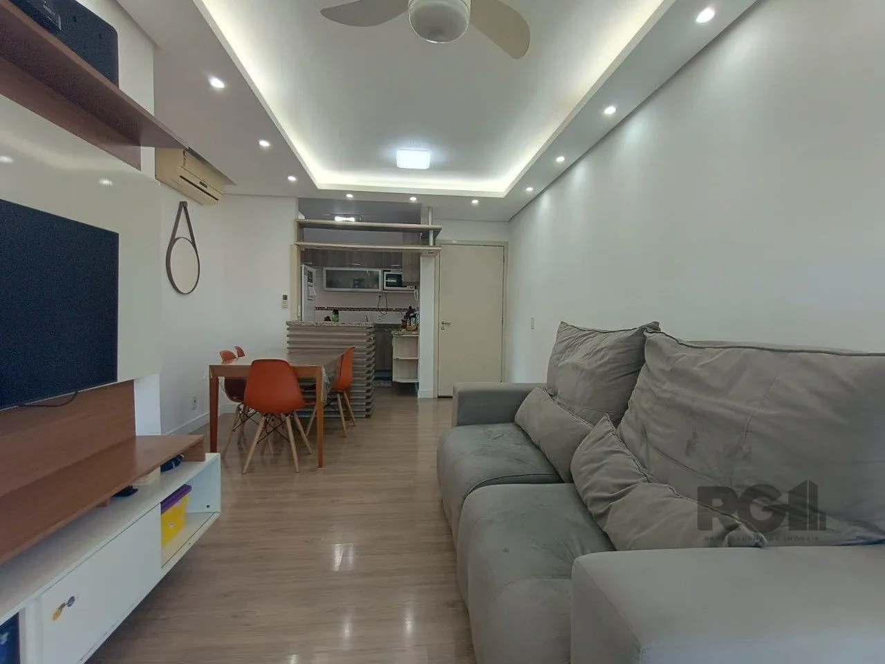 Imagem Apartamento em Teresópolis