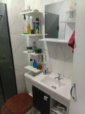 Imagem Excelente oportunidade de adquirir o apartamento dos seus sonhos! Localizado em um dos bairros mais ...