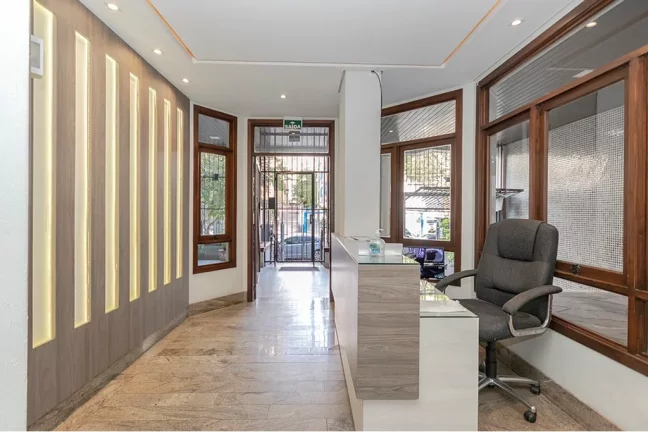 Imagem Sala para venda no bairro Auxiliadora em Porto Alegre