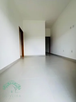Imagem CASA COMERCIAL em EXTREMA - MG, Ponte nova