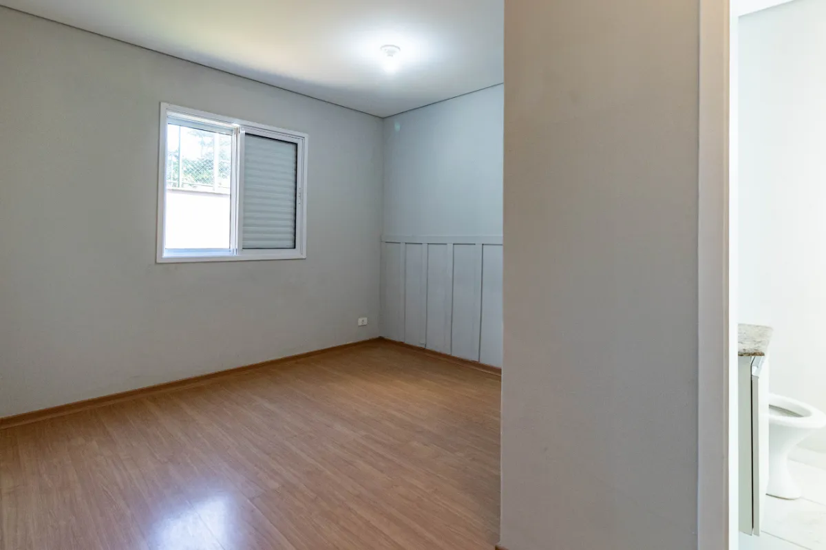 Imagem Apartamento garden para venda em Vila Andrade com 3 quartos, sendo 1 suíte, 121m2
