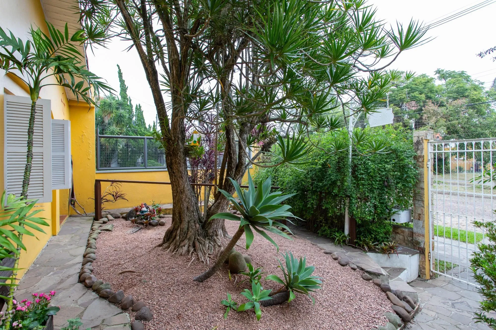 Imagem Casa em Vila Assunção