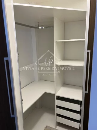 Imagem Condominio Paradiso Vila São Francisco 3 a venda 3 dormitorios