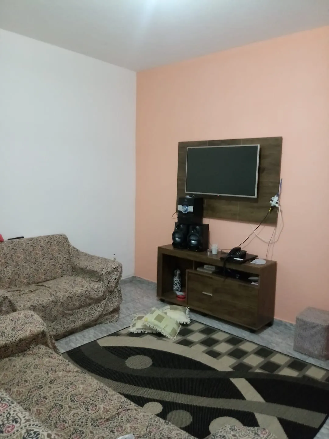 Imagem Casa à venda 3 Quartos, 2 Suites, 4 Vagas, 195M², Bom Sucesso, Pindamonhangaba - SP