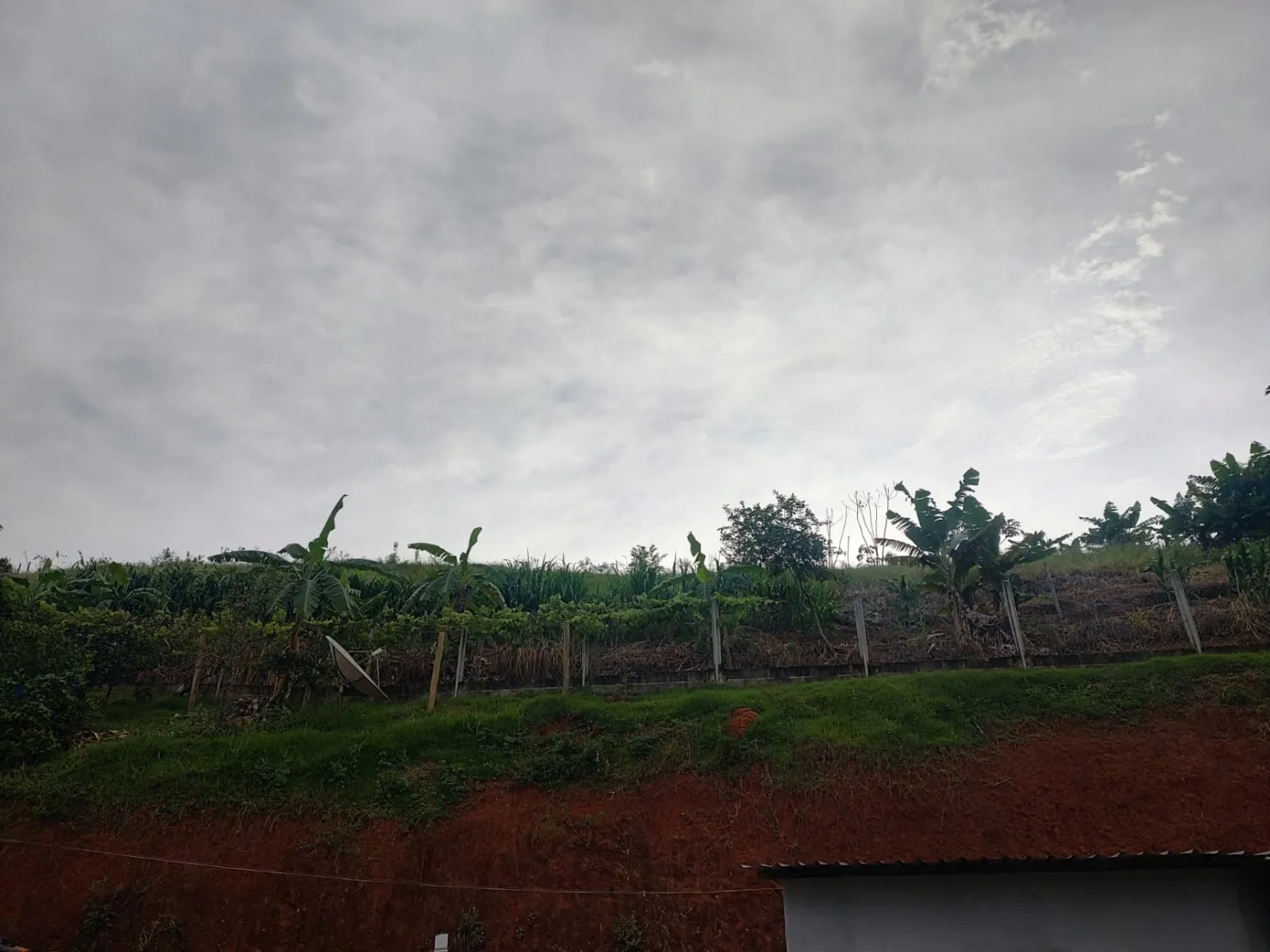 Imagem Chácara à venda 1 Quarto, 1 Suite, 6 Vagas, 3000M², Chácara São Félix, Taubaté - SP