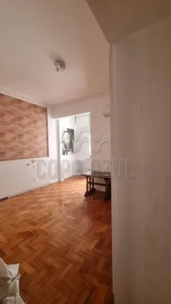Imagem Copacabana – Rua Siqueira Campos | Residencial › Apartamento 3 quarto(s) à Venda
