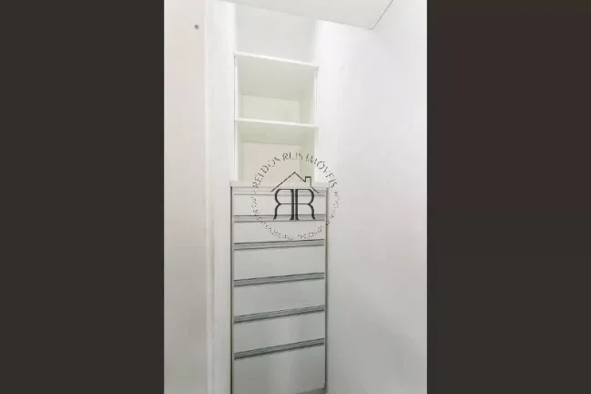 Imagem Se você está em busca do seu próximo lar, acabou de encontrar a casa dos seus sonhos! 
Localizada...