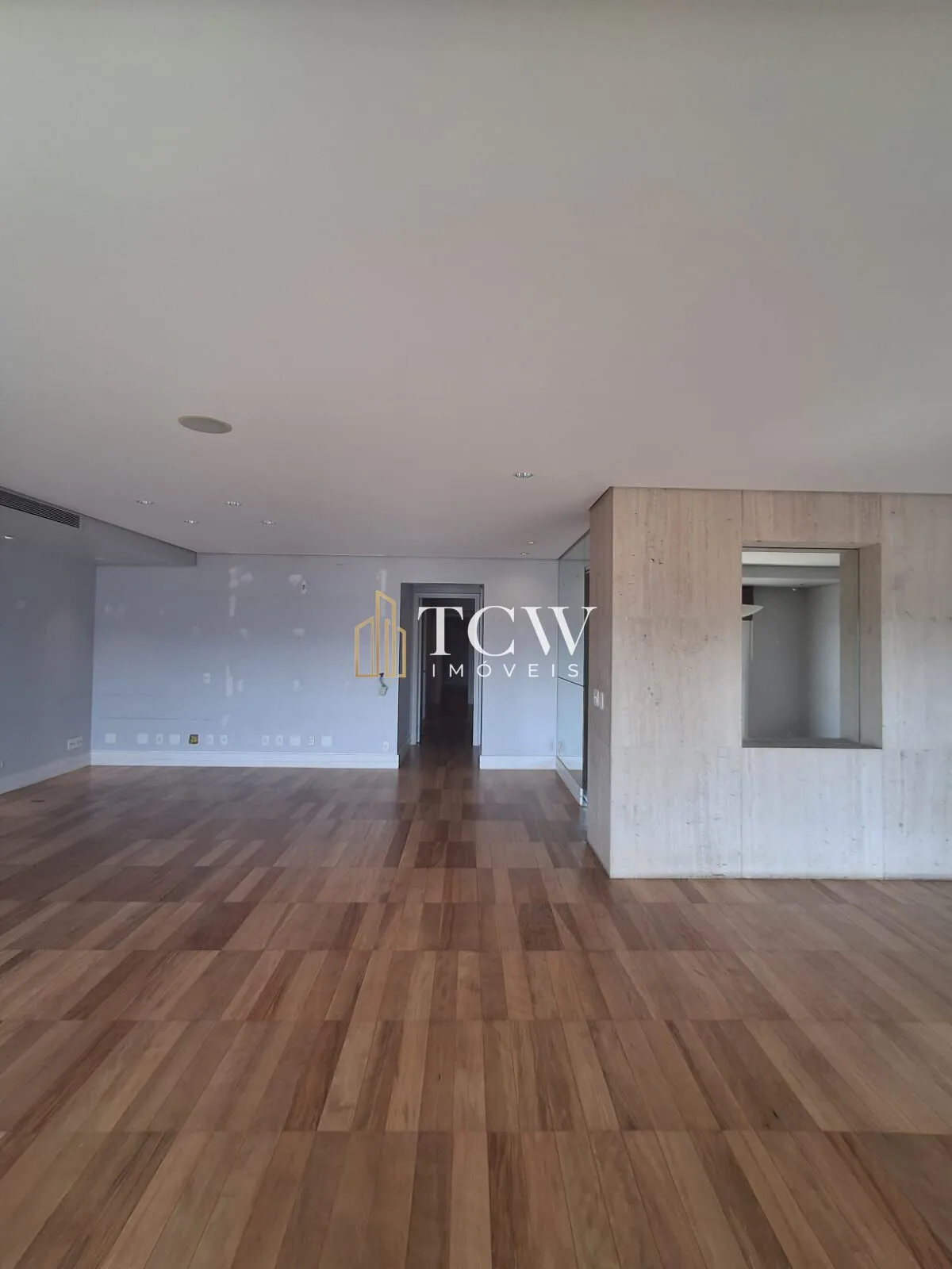 Imagem Apartamento à venda no bairro Vila Nova Conceição - São Paulo/SP, Zona Sul