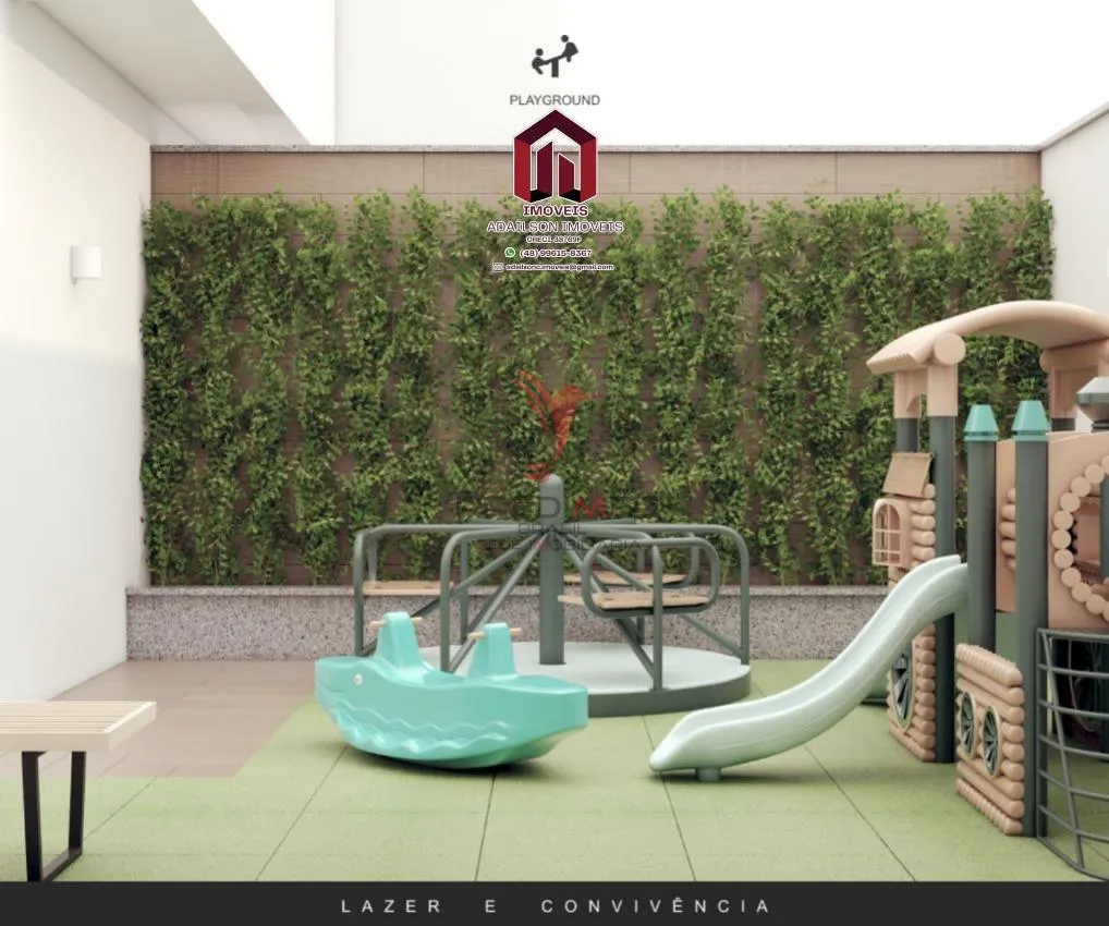 Imagem Apartamento á venda no Clearwater Residence Camboriú SC BRASIL