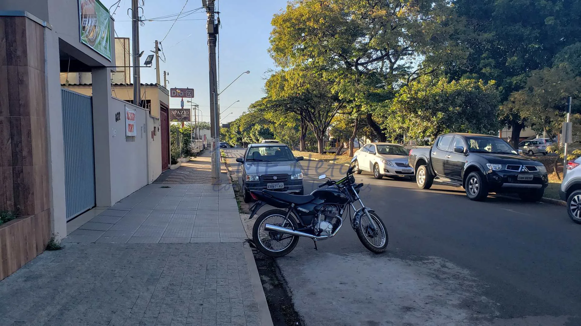 Imagem Conjunto Comercial/Sala