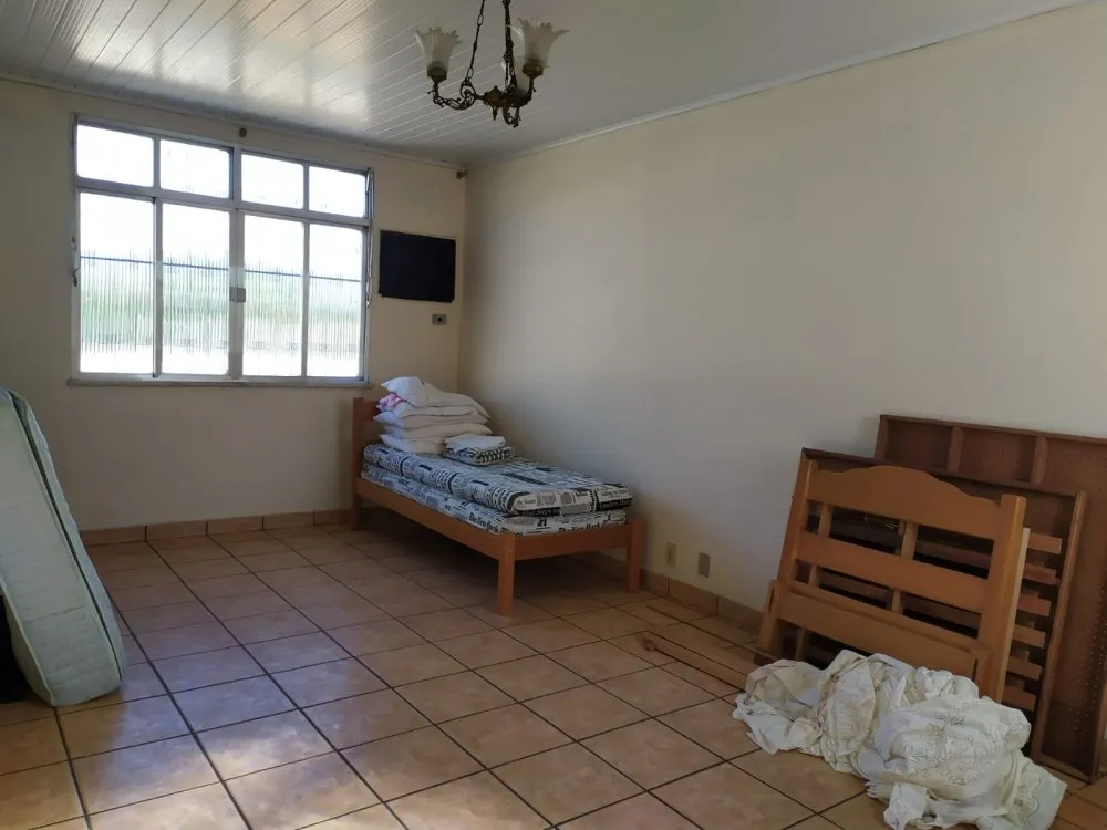 Imagem Casa a Venda no bairro Campo Grande - Rio de Janeiro, RJ